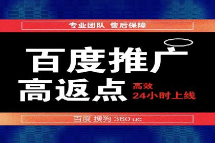竞价广告的创意与执行：经典案例剖析